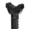 KATOMA® 2er SET Unterstellböcke BASE 3T | Professioneller Produktbild-Vorschau 10