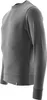 MASCOT 20384-788-18-L ONE, Sweatshirt, Mann, L ONE, 104 cm, Produktbild-Vorschau 10
