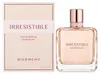 Givenchy Irresistible Nude Velvet, voor dames, 80 ml, Productafbeelding-voorbeeld 3