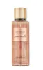 Victoria's Secret Bare Vanilla Body Spray per donna 250ml Anteprima dell’immagine prodotto 3