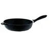 KELA Padella profonda 28 cm KERROS KL-11568 Anteprima dell’immagine prodotto 8
