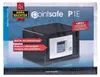 BURG-WÄCHTER Möbeltresor PointSafe P 1 E mit elektronischem Produktbild-Vorschau 5