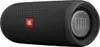 Prenosný stereo reproduktor JBL FLIP 5 Black 20 W Náhľad obrázku produktu 2