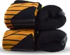 Frostfighter Herren Thermo Arbeits-Kniestrümpfe (4x Paar) Produktbild-Vorschau 3