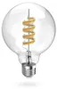 Hama 00176644, 4,9 W, 40 W, E27, 470 lm, 15000 h, Multi Produktbild-Vorschau 1