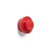 LEGO Wandhalterung 40161732 (Rot, Blau, Gelb) Produktbild-Vorschau 6