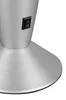 Reality R50079110 Vesuv LED lampa lawa 28W ⌀10.5cm Podgląd zdjęcia produktu 5