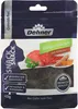 Dehner Premium Katzensnack Kängurufleisch mit Kurkuma, 45 g Produktbild-Vorschau 1