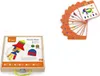 Viga 59687 Magnetische Formen & Box Produktbild-Vorschau 7