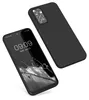 kwmobile Hülle für Xiaomi Redmi Note 11 / Note 11S TPU Case Produktbild-Vorschau 7