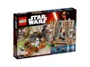 LEGO Star Wars Battle on Takodana, Zestaw do budowania, 8 Podgląd zdjęcia produktu 1