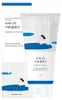 Round Lab Birch Juice Cleanser Produktbild-Vorschau 14