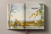 Massimo Listri. Italian Palaces Produktbild-Vorschau 12
