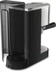 KRUPS VIRTUOSO+ Pákový kávovar XP444C10 Náhľad obrázku produktu 9