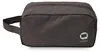 Set di borse da viaggio organizer 7 pezzi impermeabili Anteprima dell’immagine prodotto 9