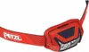 Actik E063AA03 Lampada frontale rossa Leggera e potente: Anteprima dell’immagine prodotto 18
