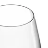 LEONARDO Tivoli, Weißwein-Glas, Standard-Glas, Glas, Produktbild-Vorschau 8