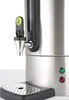 HENDI Percolateur - Design by Bronwasser, 14L, Voir les images du produit 3