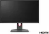BenQ Zowie XL2540K, Gaming-Monitor, (FullHD, TN, Black Produktbild-Vorschau 29