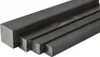 LogistSystem - Stahl Vierkantstange 500x22x22mm - Stablänge Produktbild-Vorschau 1
