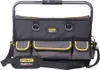 Stanley FMST1-70719 Contenitori per utensili e utensili Anteprima dell’immagine prodotto 9