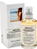 Maison Margiela Replica Beach Walk Edt Spray Náhled obrázku produktu 9