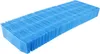vhbw 4x Filter kompatibel mit Soehnle Airfresh Hygro 500 Produktbild-Vorschau 2