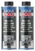 LIQUI MOLY Pro-Line Motorspülung 500 ml Produktbild-Vorschau 19