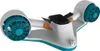 Skiffo Pack Sea Scooter SEASIDE Aqua Diving Scooter Náhled obrázku produktu 7