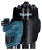Makita B-65894 Náhled obrázku produktu 4