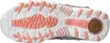 Allrounder NIWA Damenschuhe - bequeme Schnür- Halbschuhe Produktbild-Vorschau 38