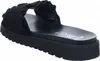 Ara Klassische Pantoletten KENT Damen 392D31322D3238313231 Produktbild-Vorschau 17