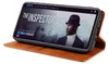 Handyhülle für Samsung Galaxy A36 5G Kunstleder Flip Cover Produktbild-Vorschau 6