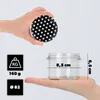 KADAX zaváracie poháre s viečkom "Tartu", zaváracie poháre, Náhľad obrázku produktu 3