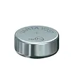 Varta Uhrenbatterie V357 im 1 Stück Produktbild-Vorschau 2