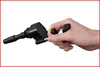 KS TOOLS Werkzeuge-Maschinen GmbH Zündspulen-Abzieher für Podgląd zdjęcia produktu 4