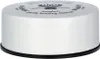 Sisley Phyto Soapless Gentle Foaming Cleanser 85 g Produktbild-Vorschau 6