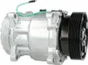 NRF 32711 SD7V16 Klimaanlage Klimakompressor PAG 46 für Produktbild-Vorschau 18