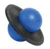Togu Moonhopper, Sport, Scheibe Schwarz Produktbild-Vorschau 5