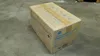 Konica Minolta A0FN022, 18000 Seiten, Schwarz Produktbild-Vorschau 7