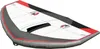 F2  Wing Glide Team Edition v2 Carbon Handle 5 qm Produktbild-Vorschau 1