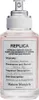 Maison Margiela Replica Flower Market Eau de Toilette Produktbild-Vorschau 1