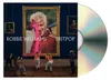 Robbie Williams - Britpop (Édition Deluxe) (Couverture Voir les images du produit 2