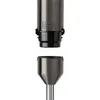 Stabmixer 1200 w grau/schwarz Black+decker BXHBA1200E Produktbild-Vorschau 2