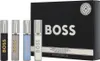 Hugo Boss Miniatures Set 4x10ml - Boss Bottled Edt Produktbild-Vorschau 5