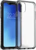 Force Case, Verstärkte Hülle für Apple iPhone XR / 11 AIR, Produktbild-Vorschau 5