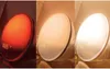 Philips HF3521/01 Wake-up Light, světelný budík se 6 zvuky, Náhled obrázku produktu 2