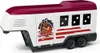 Schleich Lakeside Truck mit Anhänger Produktbild-Vorschau 18
