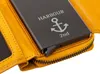 Harbour 2nd SL.14503 cardcase style kl. Maeve Geldbörse Produktbild-Vorschau 7