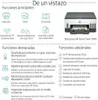 Hp Smart Tank 7005, 28B54A#Bhc Podgląd zdjęcia produktu 12